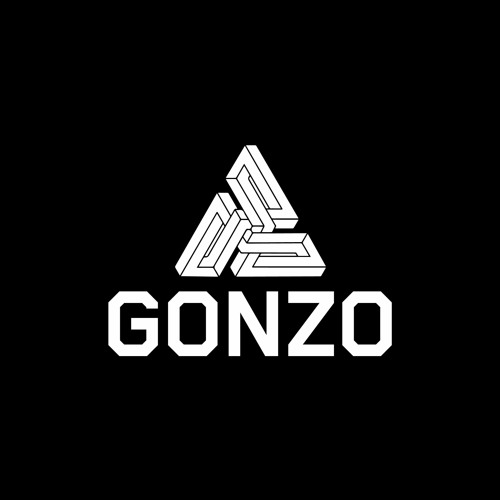 GonZo - The Trash Trove Trinket Box Mixtape 2k22 (Shallow Melodies x Kreepfest)