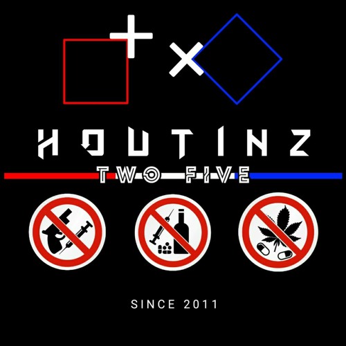My Breakbeat