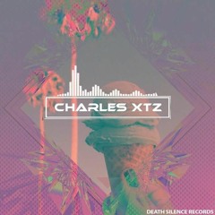Charles Xtz - All Of Me