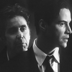 beautiful lies