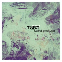 TMPLT - I THINK (Free Download)