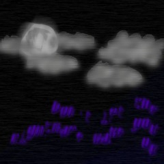 WILL YOUR DREAMS COME TRUE