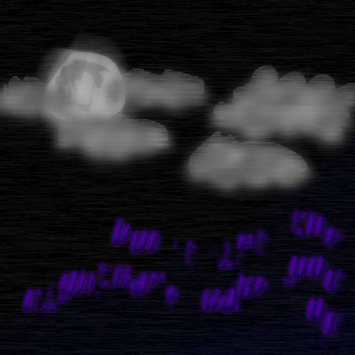 WILL YOUR DREAMS COME TRUE