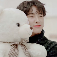 Hoshi(호시) — Day6 : you were beautiful(예뻤어) COVER