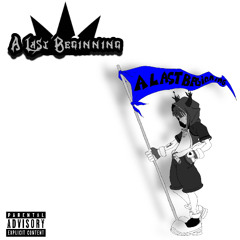 what is your rank? (prob by. Reset & royalansem)