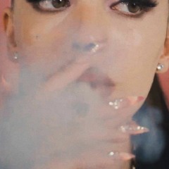 Bad Gyal - En Tu Olvido