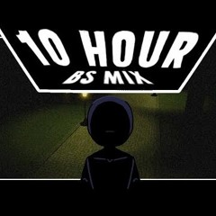 10 Hours - Item Asylum Remix