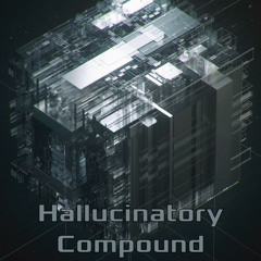 Hallucinatory Compound _(Toadstool ॐ Mastering)_