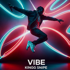 Vibe