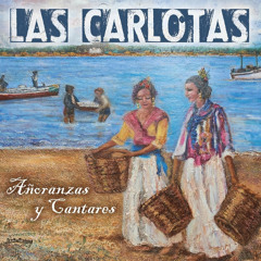 Refraneros