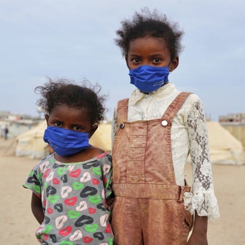 News in Brief - 1 March 2021 - crisis in Yemen, COVID-19 vaccinations, Syria
