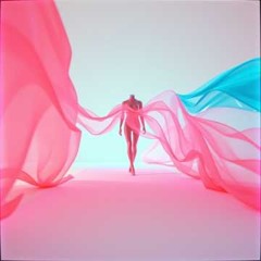 La Mode