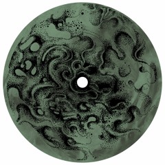 B2. Feph- Truth (Kessell Remix) (Zosimos005) [Preview]