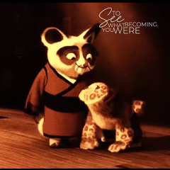 Tai Lung Edit (Blank- Glare)