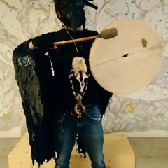 Gabrielle Ou Le Fiel De La Ville - Une Aventure De Taatsan, Le Black Corback - Par Timothée Piguet