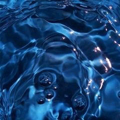 E  PIRU NAS MININA - MEDLEY DAS ANTIGA - MANDELAO  - MC PIKACHU DJ Arana & Seu Vinny