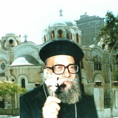 ابونا بطرس جيد   اخراج ١٦٠ شيطان قوة الصلاة وقوة الصليب