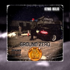 Non Stop (Freestyle) x King Bojo