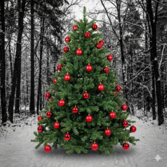 Zenios - Last Christmas