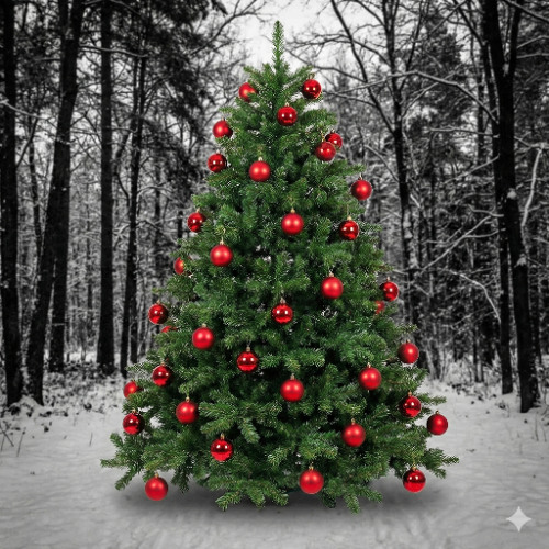 Stream Zenios - Last Christmas by Dj Zenios | Listen online for free on ...