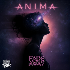 Fade Away
