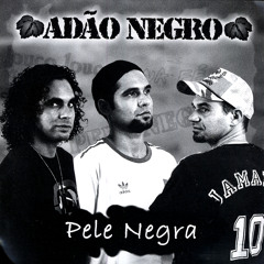 Me Liga