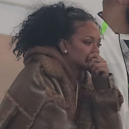 clara la san - in this darkness (slowed + reverb)