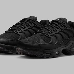 terrascape (siroteur)