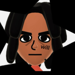 wiiu! LIKE MY GUAP:fast vers/loud vers