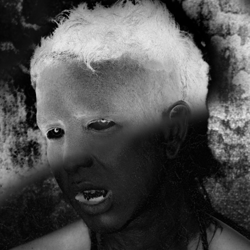Bad Things- VVinnifreDD