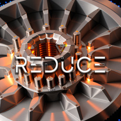 Reduce Techno 021