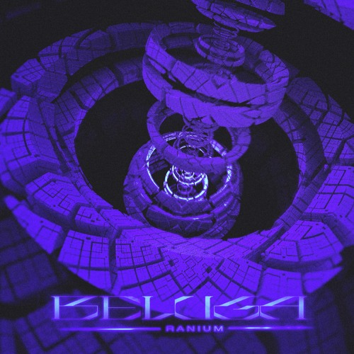 RANIUM - Beluga