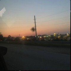 bad habit (p. drma beats)