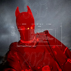 Do You Remember Edit