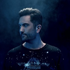 Deniz Koyu | Releases