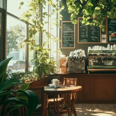 "dreamscape" ~ lo fi chill hop guitar type beat | focus coding vintage instrumental 2025 free