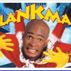 Blankman (1994) ( FullMovie ) Watch Online 𝐌𝐨𝐯𝐢𝐞