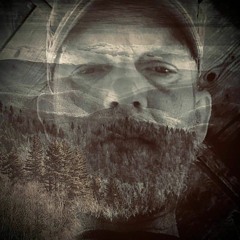 Pooh Sniper-Crazy Is