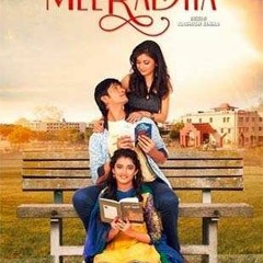 Meeradha Telugu Movie Mp4 Video Songs Download ((LINK))