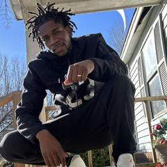 “RIDE” TRAPMESSIAH FT HELLBOY(PROD BY DAHITM