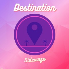 Destination