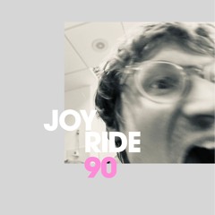 JOY RIDE 90