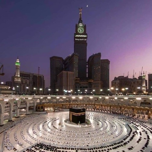 تحبير حجازي بديع لخواتيم سورتي مريم والشورى | للشيخ د.عبدالله الجهني | عشاء الجمعة ١٢-٤-١٤٤٢هـ