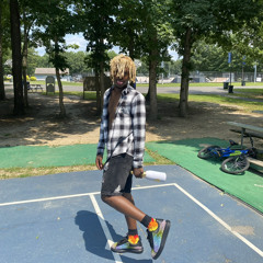 Back In My City Wassup