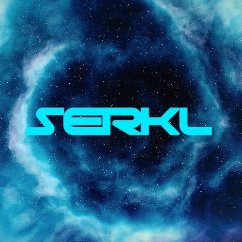 C.W.J.H.O. (I'm Not Ready Yet) - SERKL [EUPHORIC HARDSTYLE]