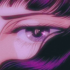Saudade