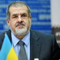 Оставить акватории Черного и Азовского морей россии означает сохранить плацдарм для нападения на Украину — Чубаров