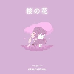 Cherry Blossom