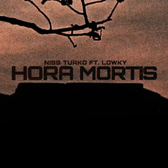 Hora Mortis
