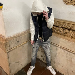 busy (jethigh2k)